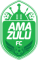 AmaZulu