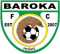 Baroka