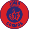 Jomo Cosmos