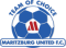 Maritzburg United