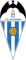 Alcoyano