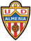 Almería