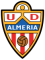 Almería II