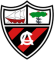 Arenas de Getxo