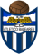 Atlético Baleares