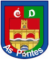 As Pontes