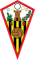 San Roque de Lepe