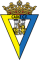 Cádiz II