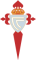 Celta de Vigo