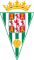 Córdoba