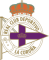 Deportivo La Coruña