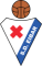 Eibar