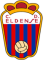 Eldense