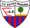 Extremadura UD