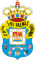 Las Palmas II