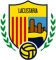 Llagostera-Costa Brava