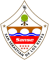 SS Reyes