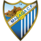 Málaga