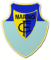 Marino