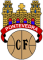 Pontevedra