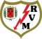 Rayo Vallecano II