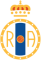 Real Avilés