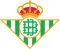 Real Betis