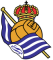 Real Sociedad