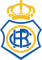 Recreativo Huelva