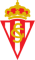 Sporting Gijón