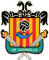 Cornellà