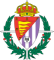 Real Valladolid II