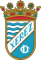 Xerez