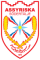 Assyriska