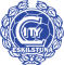 Eskilstuna City