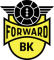 Forward