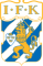 IFK Göteborg