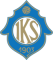 Sleipner