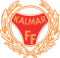 Kalmar