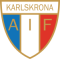 Karlskrona