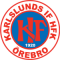 Karlslund