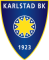 Karlstad