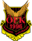 Östersunds FK