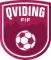 Qviding FIF