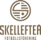 Skellefteå