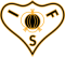 Sylvia