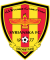 Syrianska