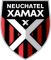 Neuchâtel Xamax