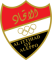 Al Ittihad