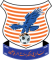 Al Karama